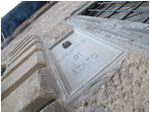 clienti01.jpg (6347 byte)