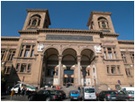 clienti03.jpg (12274 byte)